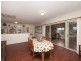 3 Peach Way, Darling Downs WA 6122