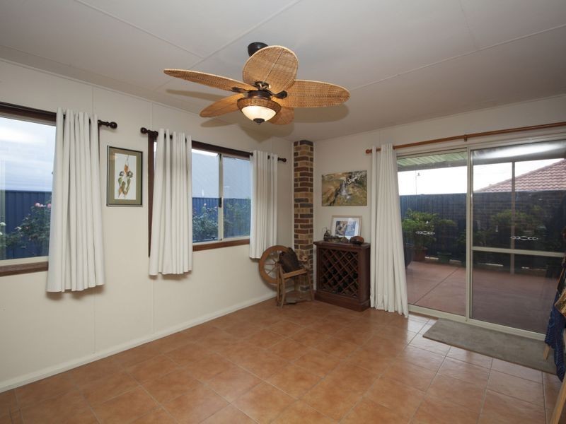 3 Peach Way, Darling Downs WA 6122