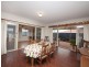 3 Peach Way, Darling Downs WA 6122