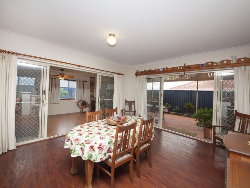 3 Peach Way, Darling Downs WA 6122