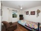 3 Peach Way, Darling Downs WA 6122