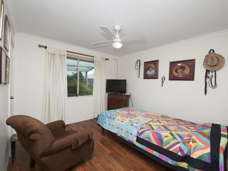 3 Peach Way, Darling Downs WA 6122