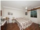3 Peach Way, Darling Downs WA 6122