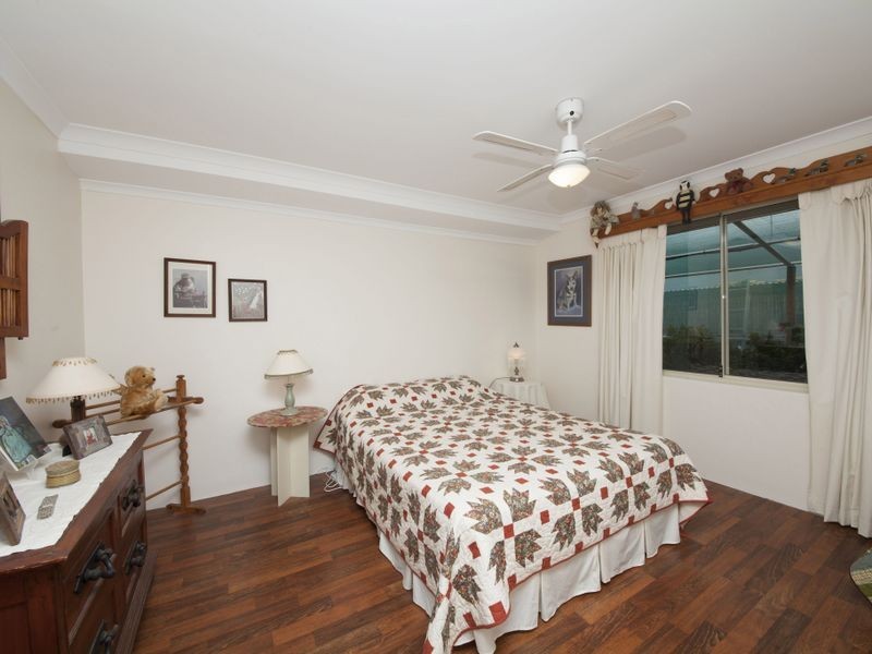3 Peach Way, Darling Downs WA 6122