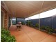 3 Peach Way, Darling Downs WA 6122