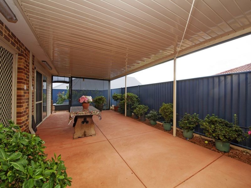 3 Peach Way, Darling Downs WA 6122