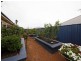 3 Peach Way, Darling Downs WA 6122