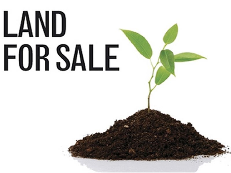 32A Angelo Street, Armadale WA 6112