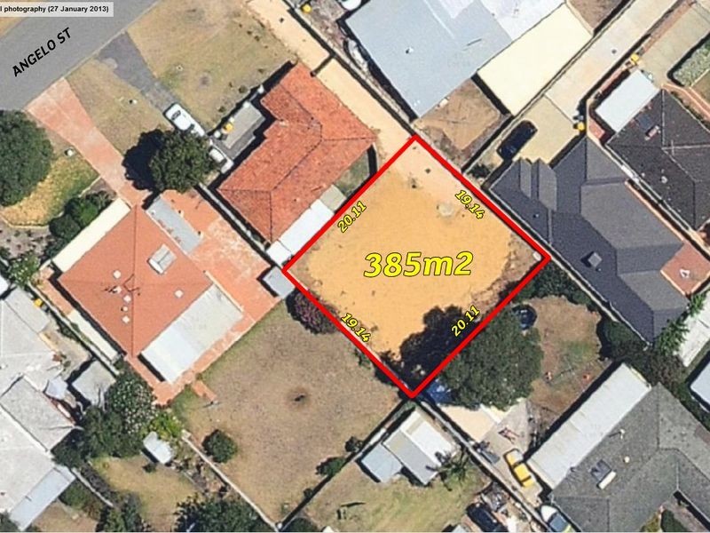 32A Angelo Street, Armadale WA 6112