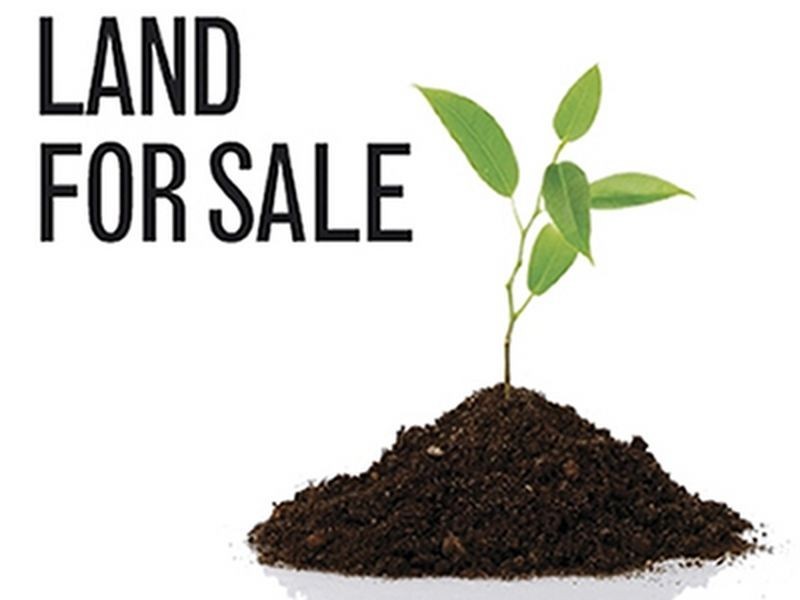 32A Angelo Street, Armadale WA 6112