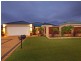 32 Honeydew Bend, Darling Downs WA 6122