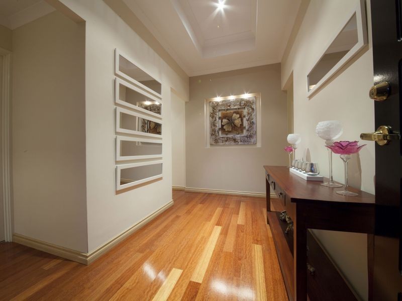 32 Honeydew Bend, Darling Downs WA 6122