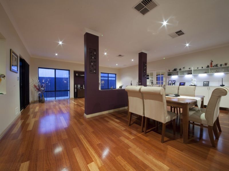 32 Honeydew Bend, Darling Downs WA 6122