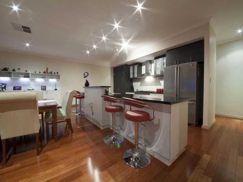 32 Honeydew Bend, Darling Downs WA 6122