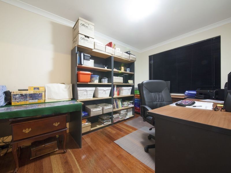 32 Honeydew Bend, Darling Downs WA 6122