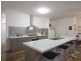77 Learmouth Turn, Darling Downs WA 6122
