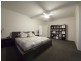 77 Learmouth Turn, Darling Downs WA 6122