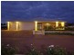 77 Learmouth Turn, Darling Downs WA 6122
