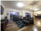 77 Learmouth Turn, Darling Downs WA 6122