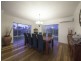 77 Learmouth Turn, Darling Downs WA 6122