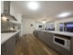 77 Learmouth Turn, Darling Downs WA 6122