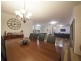 77 Learmouth Turn, Darling Downs WA 6122