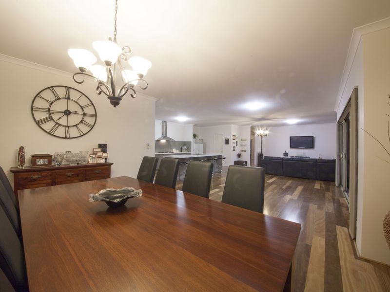 77 Learmouth Turn, Darling Downs WA 6122