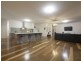 77 Learmouth Turn, Darling Downs WA 6122