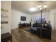 77 Learmouth Turn, Darling Downs WA 6122