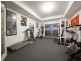 77 Learmouth Turn, Darling Downs WA 6122