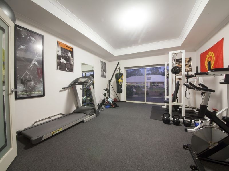 77 Learmouth Turn, Darling Downs WA 6122