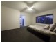 77 Learmouth Turn, Darling Downs WA 6122