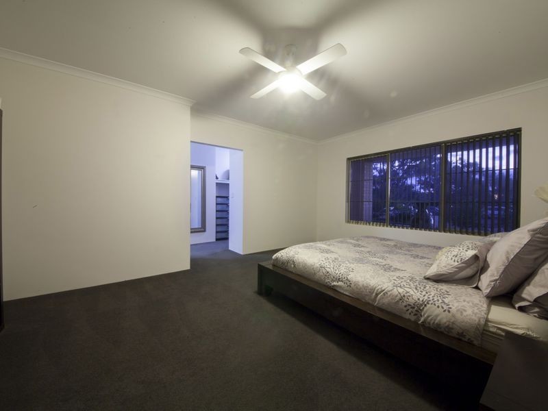 77 Learmouth Turn, Darling Downs WA 6122