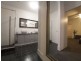 77 Learmouth Turn, Darling Downs WA 6122