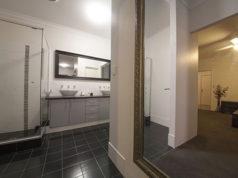 77 Learmouth Turn, Darling Downs WA 6122