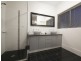 77 Learmouth Turn, Darling Downs WA 6122