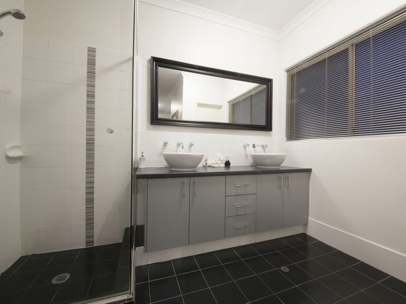 77 Learmouth Turn, Darling Downs WA 6122