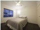 77 Learmouth Turn, Darling Downs WA 6122