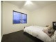 77 Learmouth Turn, Darling Downs WA 6122