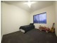 77 Learmouth Turn, Darling Downs WA 6122