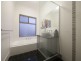 77 Learmouth Turn, Darling Downs WA 6122