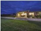 77 Learmouth Turn, Darling Downs WA 6122