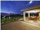 77 Learmouth Turn, Darling Downs WA 6122
