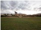 77 Learmouth Turn, Darling Downs WA 6122