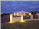 77 Learmouth Turn, Darling Downs WA 6122
