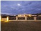 77 Learmouth Turn, Darling Downs WA 6122