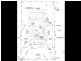 77 Learmouth Turn, Darling Downs WA 6122
