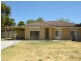 25 Lemon Grove, Seville Grove WA 6112