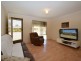 25 Lemon Grove, Seville Grove WA 6112