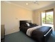 25 Lemon Grove, Seville Grove WA 6112